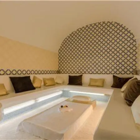 شقة Fun 4*