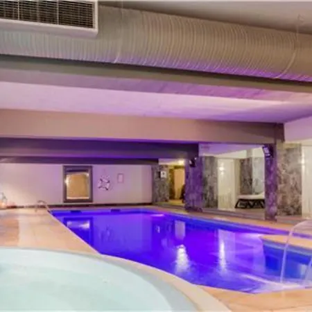 Fun Apartamento Albufeira